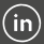 linkedin.png  