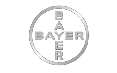 slider-bayer.png  