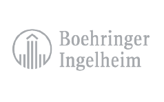 slider-boehringer.png  