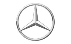 slider-mercedes.png  