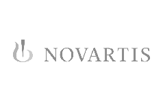 slider-novartis.png  