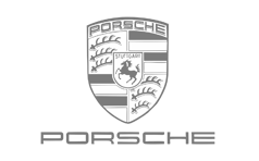 slider-porsche.png  