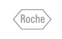 slider-roche.png  