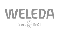 slider-weleda.png  